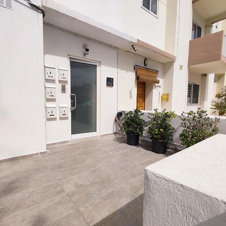 La88 Sweet Home San Ġwann Buitenkant foto