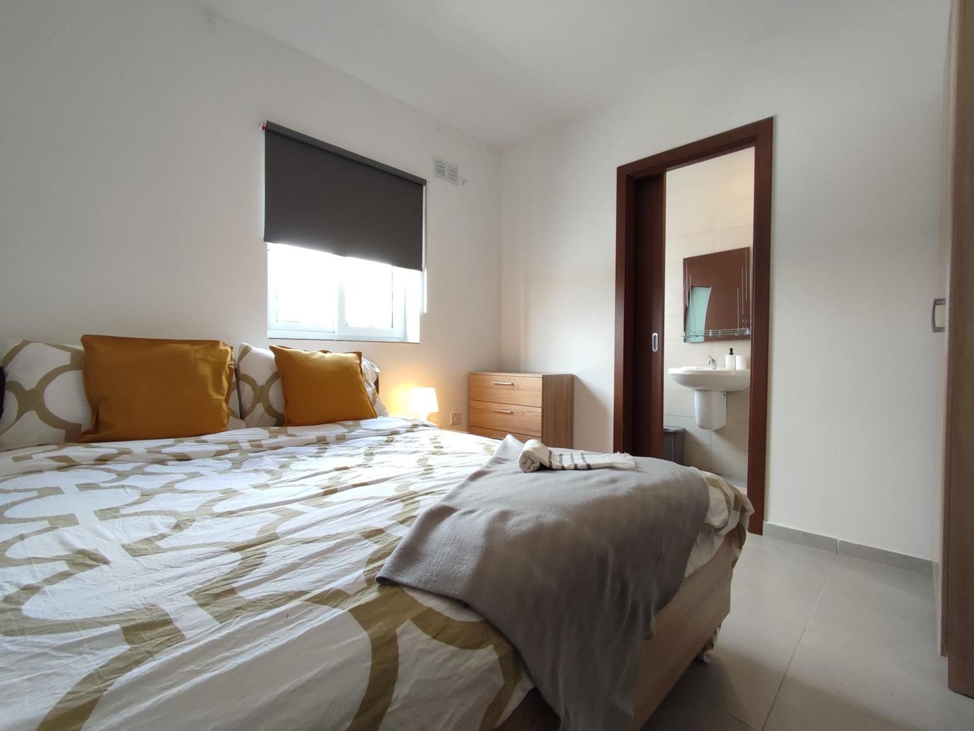 La88 Sweet Home San Ġwann Buitenkant foto