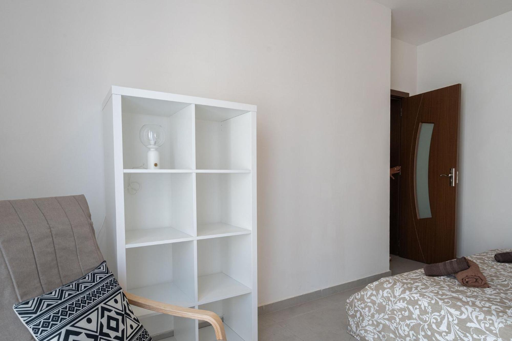 La88 Sweet Home San Ġwann Buitenkant foto