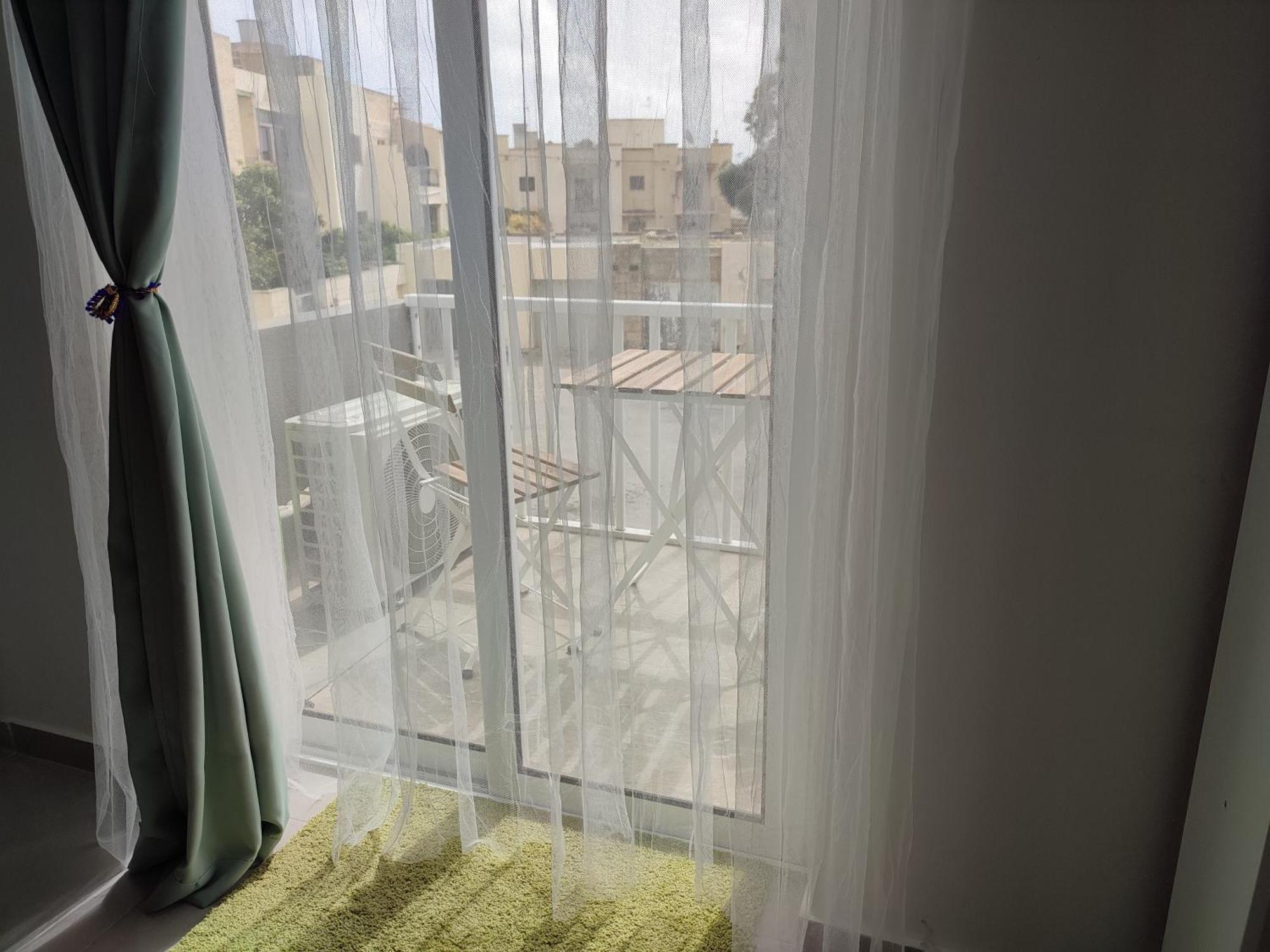 La88 Sweet Home San Ġwann Buitenkant foto